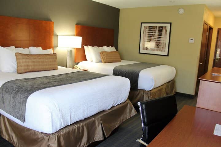 Room 5 of 23