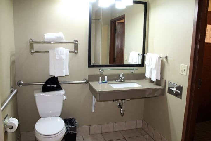 Room 14 of 23