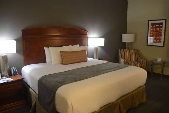 Room 7 of 23